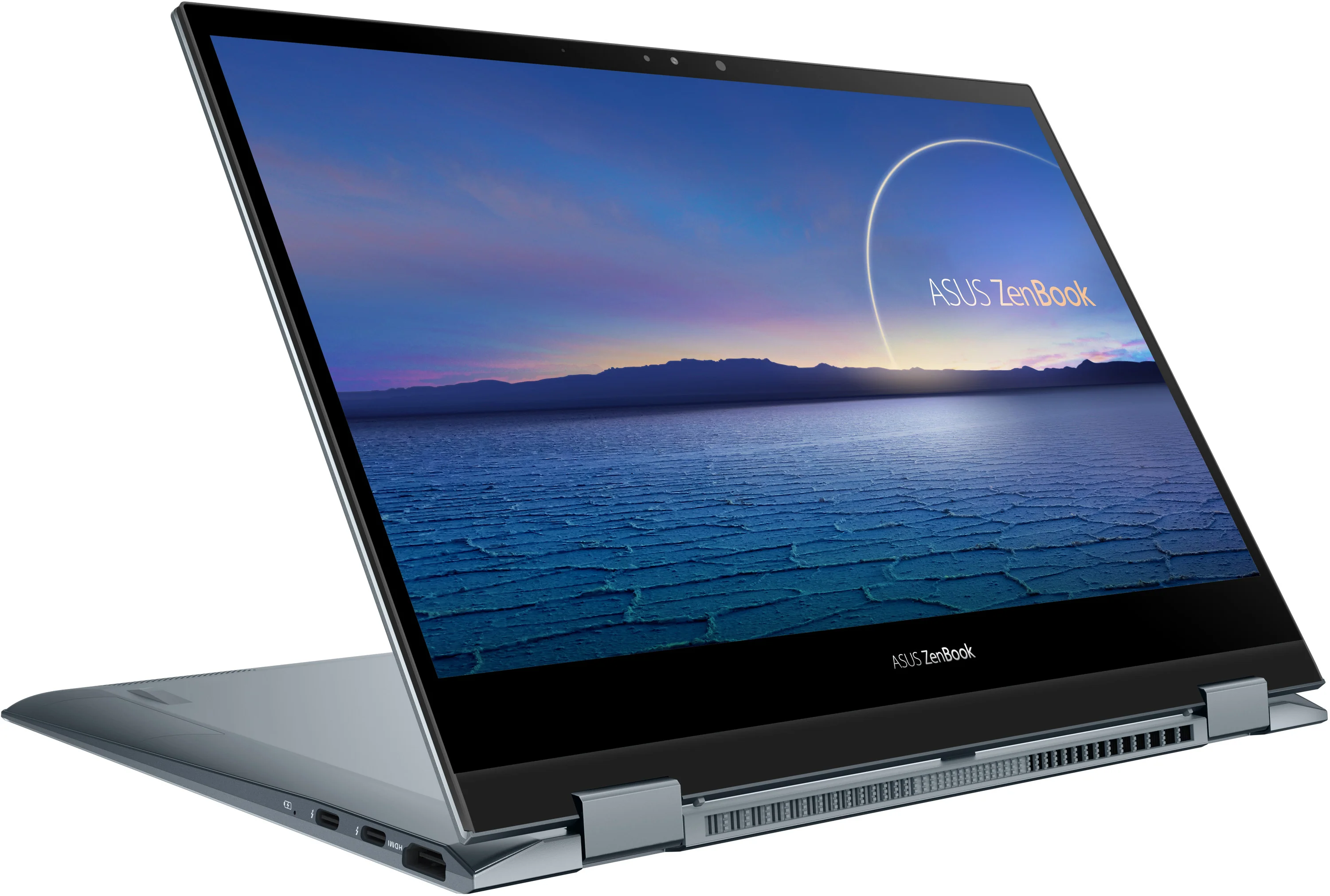 ASUS ZENBOOK FLIP UX363EA-HP595T 13.3" - Image 12