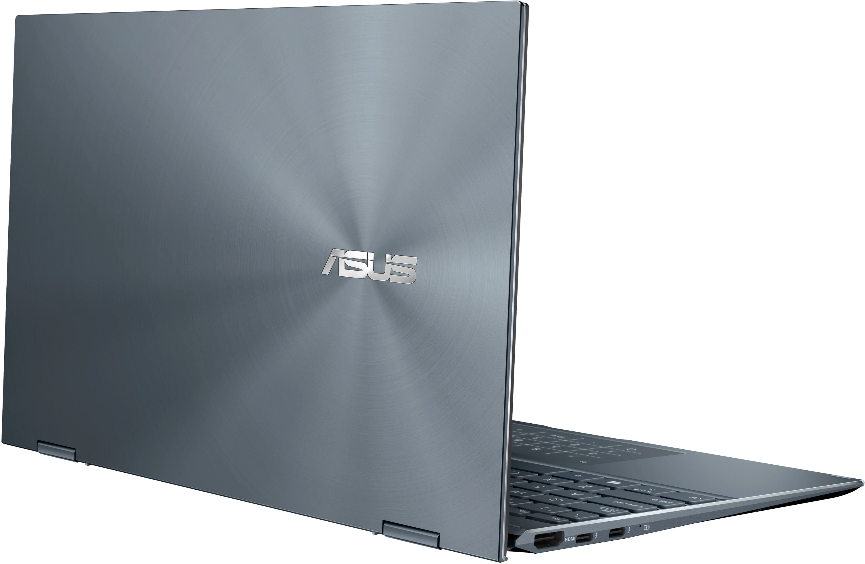 ASUS ZENBOOK FLIP UX363EA-HP595T 13.3" - Image 15