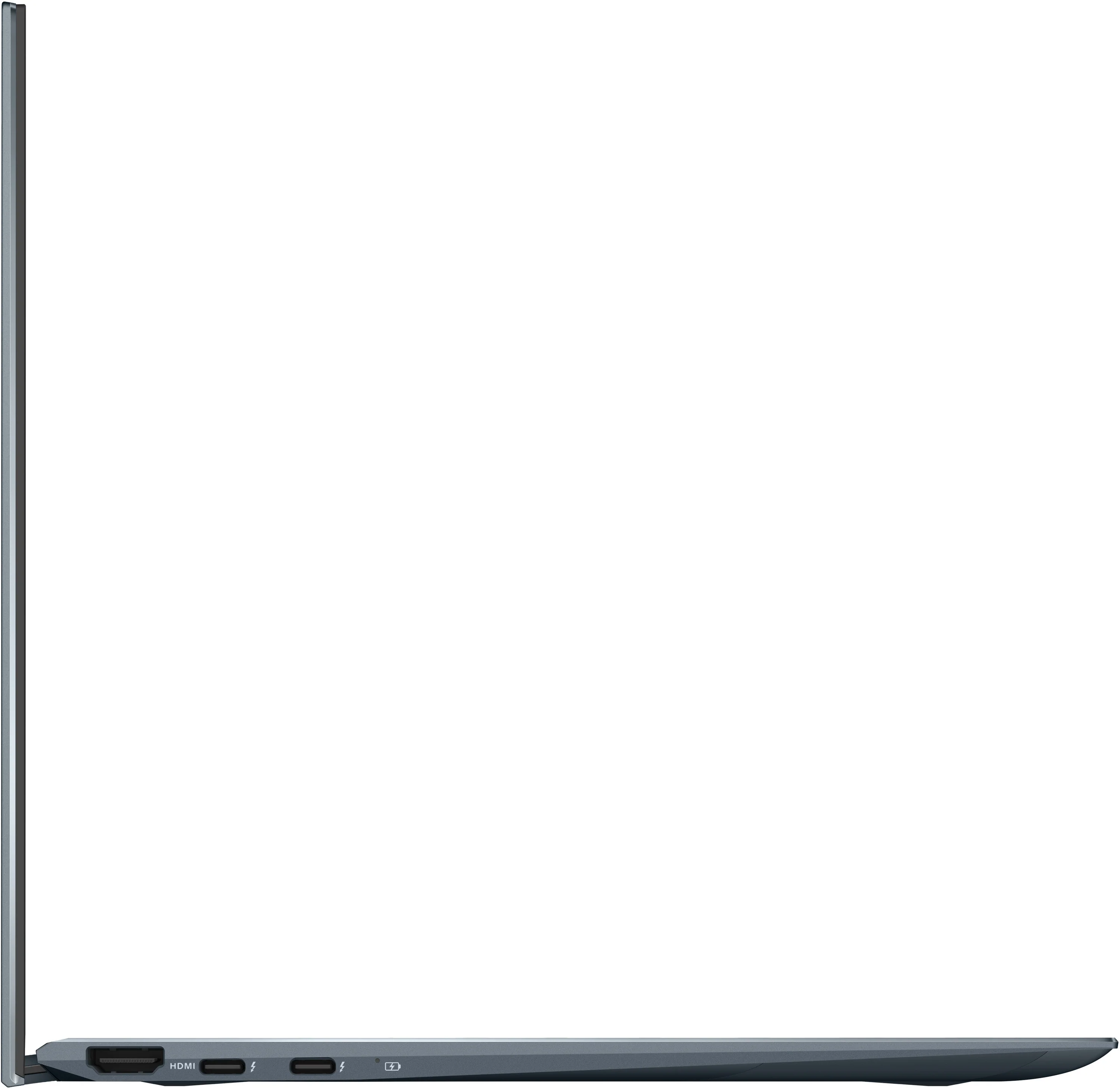 ASUS ZENBOOK FLIP UX363EA-HP595T 13.3" - Image 22