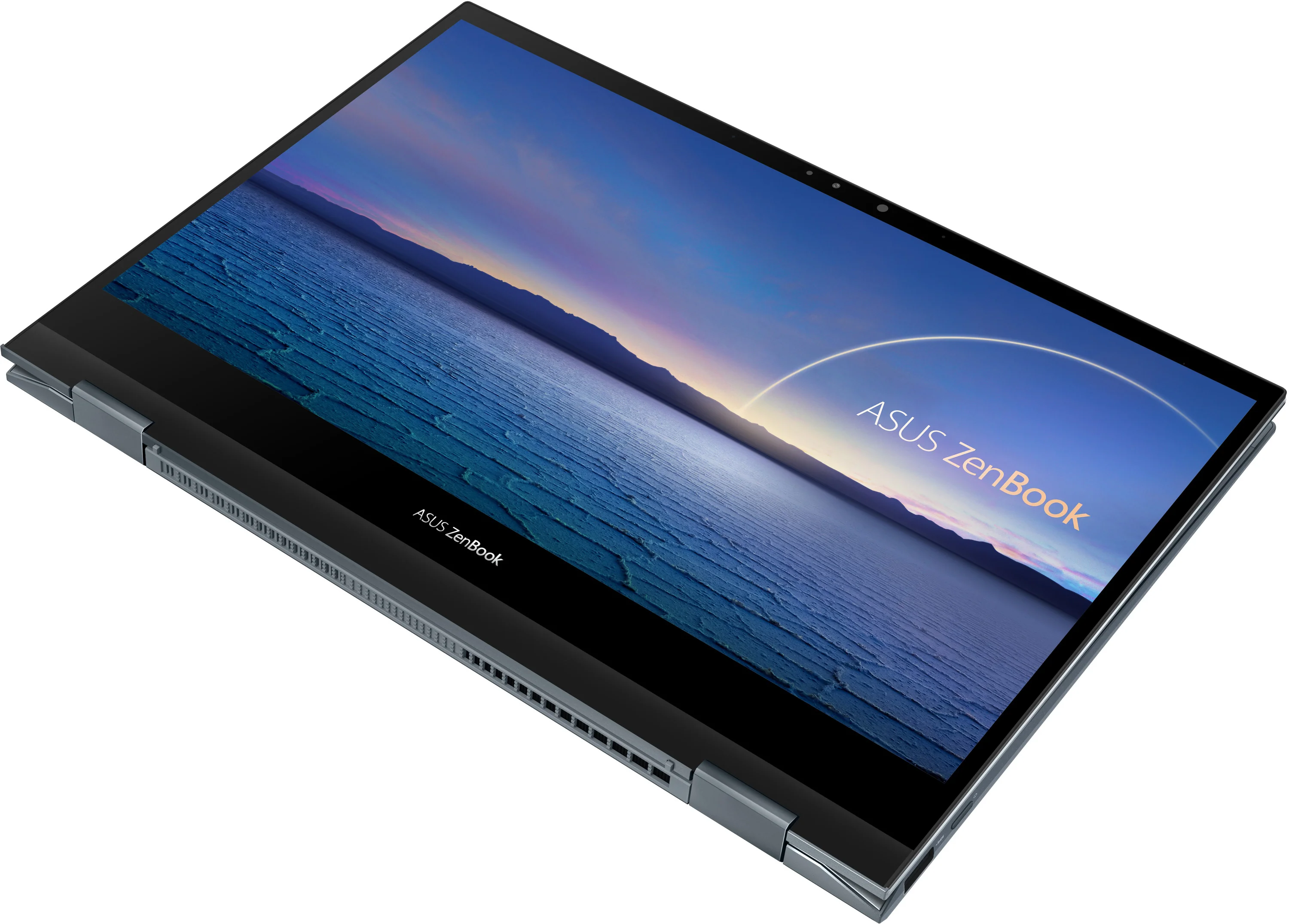 ASUS ZENBOOK FLIP UX363EA-HP595T 13.3" - Image 6