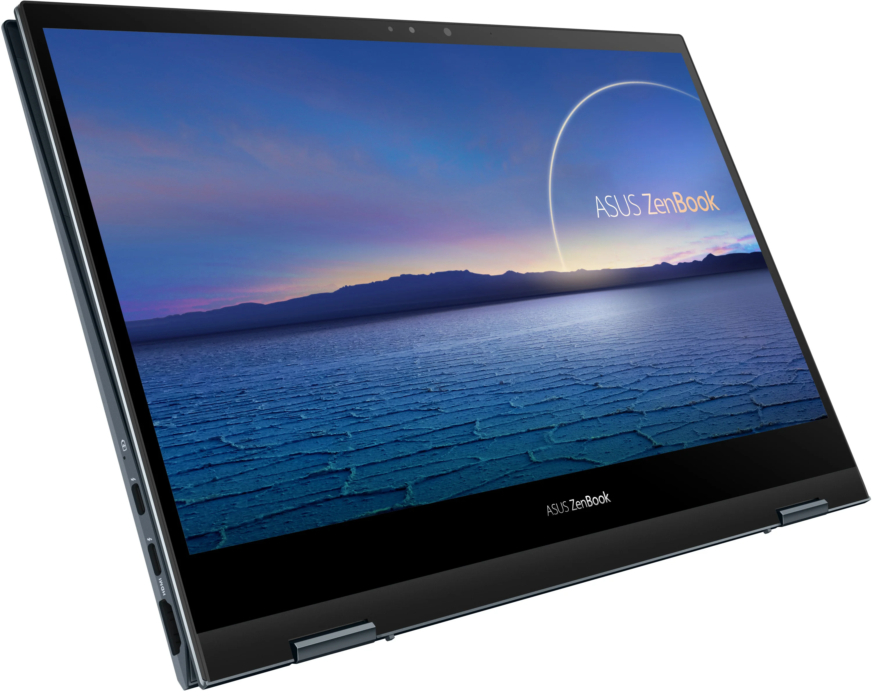 ASUS ZENBOOK FLIP UX363EA-HP595T 13.3" - Image 9