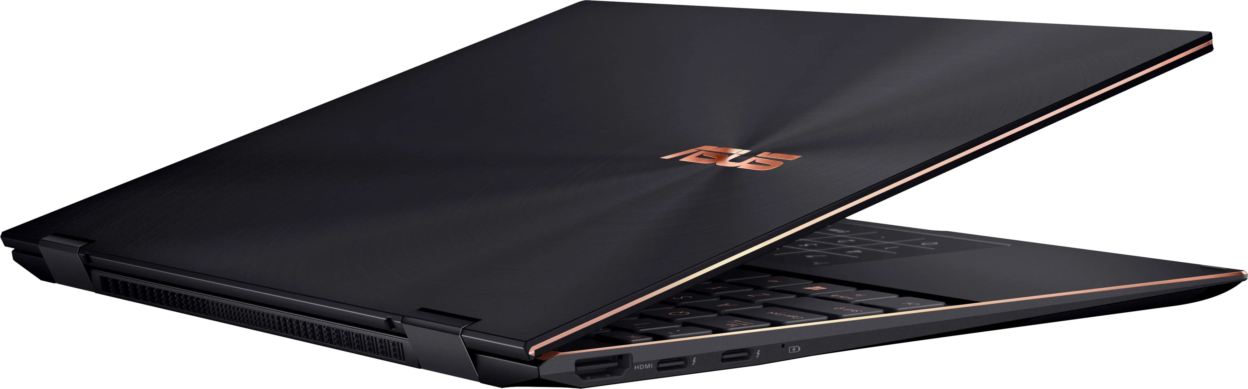 ASUS ZENBOOK FLIP UX371EA-HL519T 13.3" - Image 11