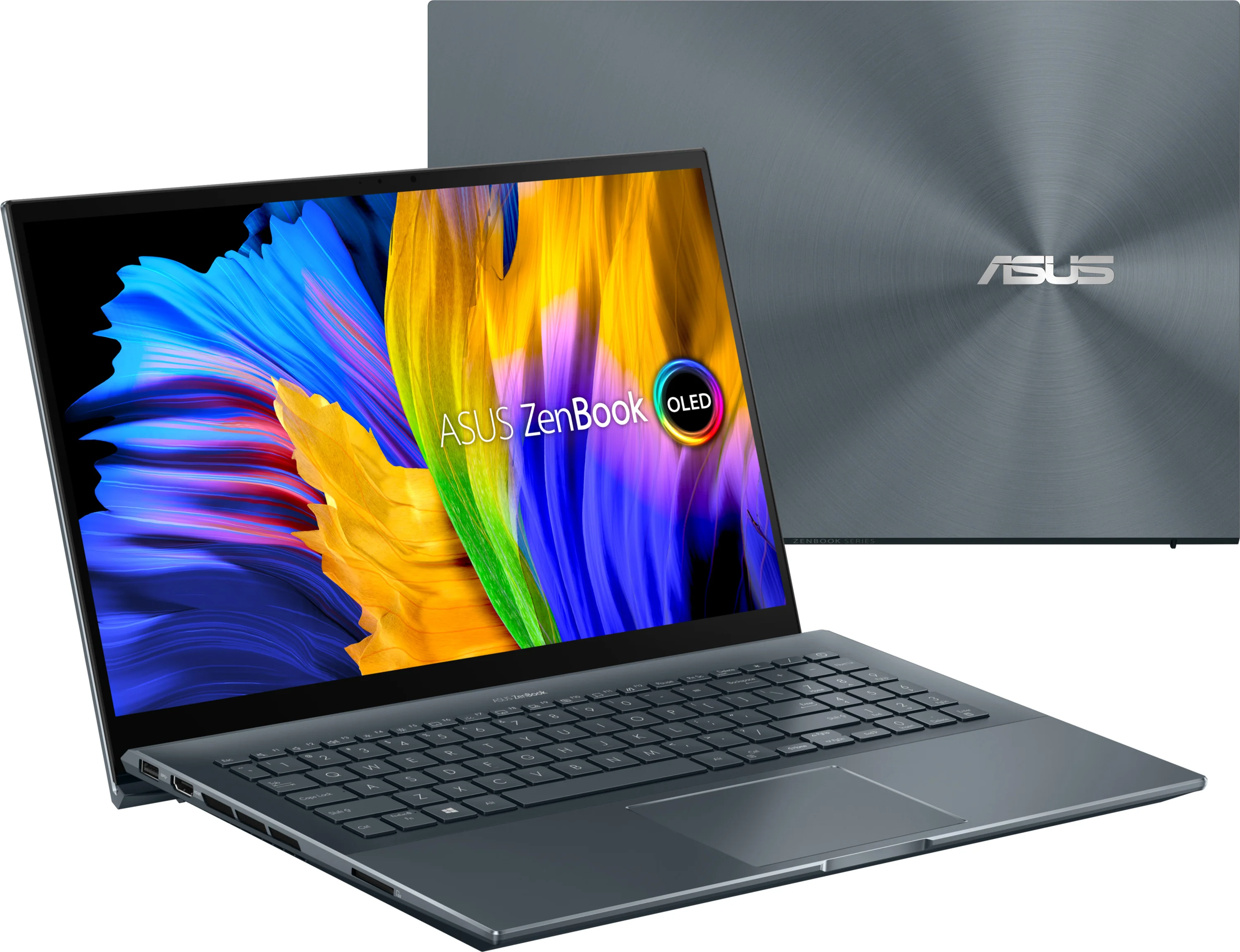 Miniature 1