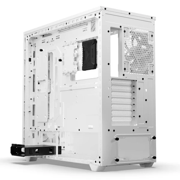 be quiet! Shadow Base 800 FX White - Image 2