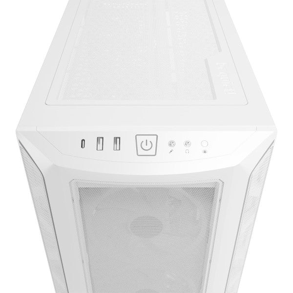 be quiet! Shadow Base 800 FX White - Image 4