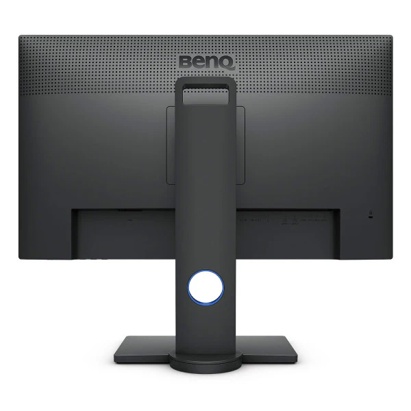 BenQ PD2705Q 27" IPS 2K - Image 2