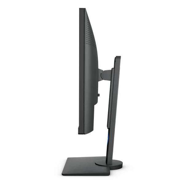 BenQ PD2705Q 27" IPS 2K - Image 3