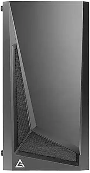 BOITIER PC GAMER ANTEC DP301M - Image 3