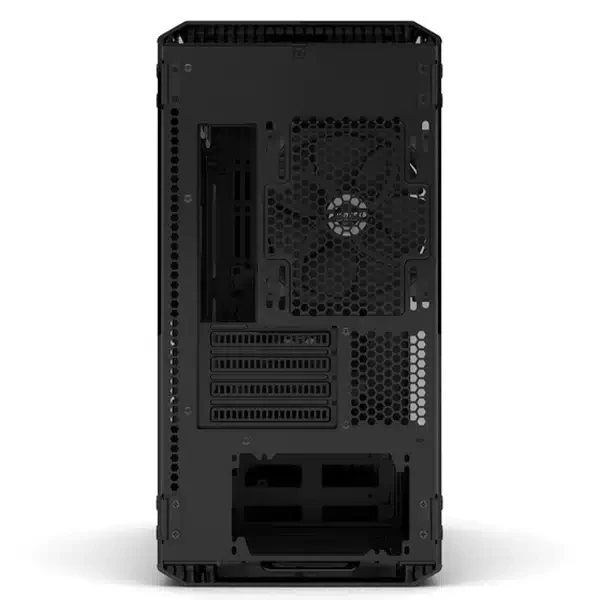 BOITIER PC GAMER Phanteks Enthoo Evolv mATX Micro Tower - Image 4