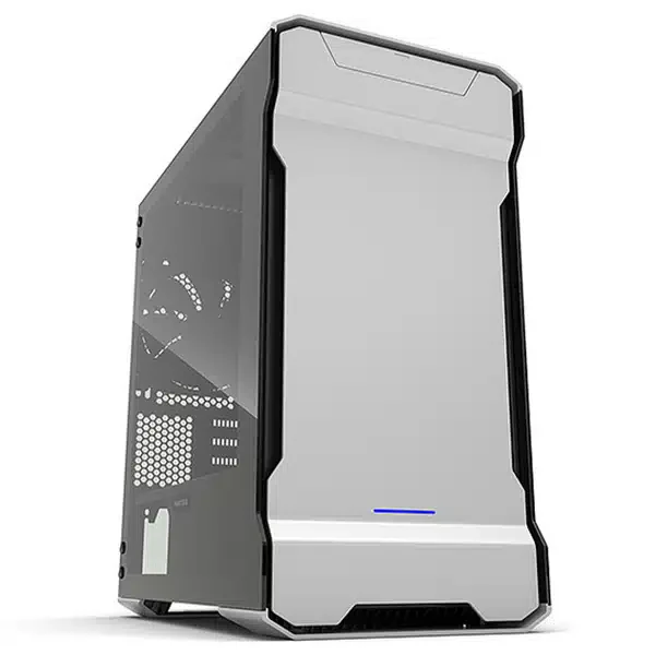 BOITIER PC GAMER Phanteks Enthoo Evolv mATX Micro Tower - Image 5