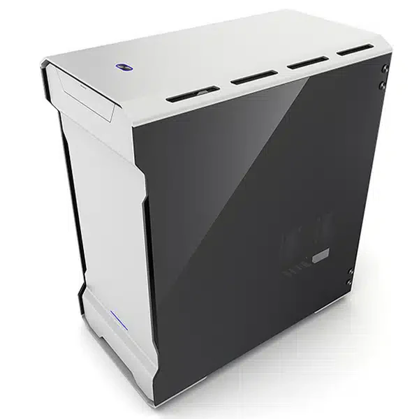 BOITIER PC GAMER Phanteks Enthoo Evolv mATX Micro Tower - Image 6