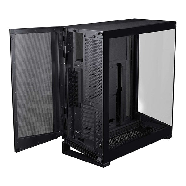 BOITIER PC GAMER Phanteks NV7 Tempered Glass (Noir) - Image 3