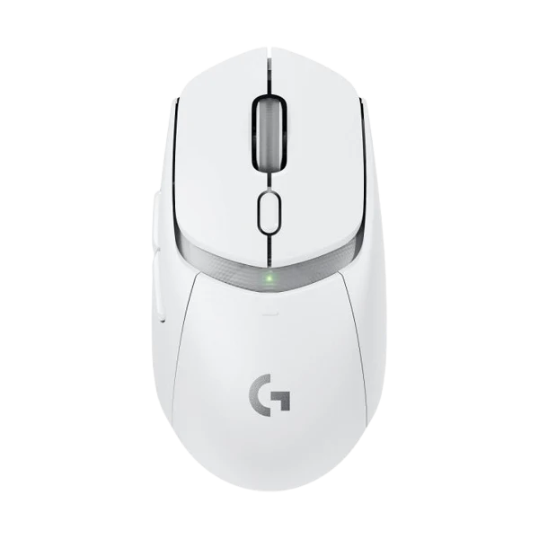 BUNDLE Logitech G309 + G435 + G515 TKL - Image 4