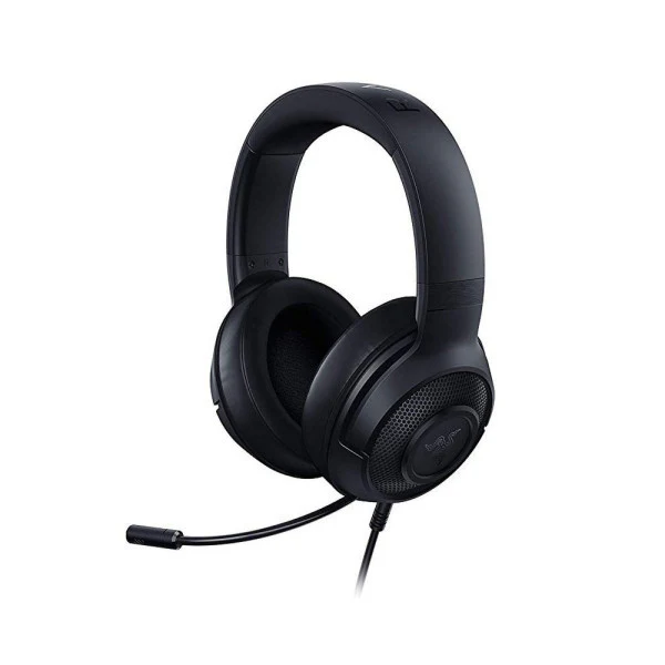 Bundle Razer DeathAdder Essential + Kraken X Lite + Ornata V3 X - Image 4