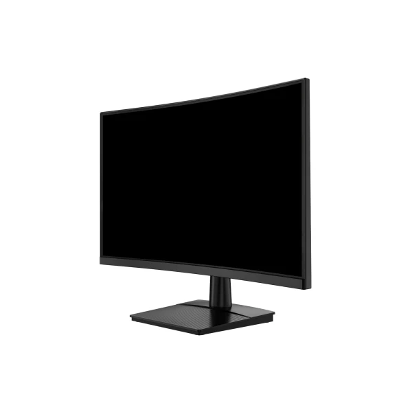 Connect 24A1h 23.6" 240Hz 1ms Curved - Image 2