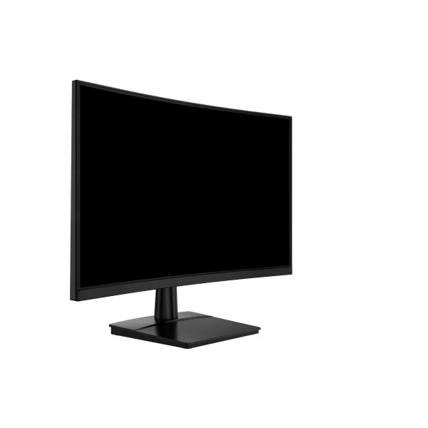 Connect 24A1h 23.6" 240Hz 1ms Curved - Image 3