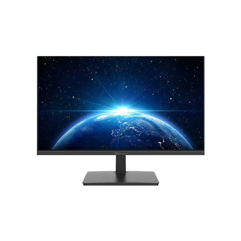 CONNECT 27N11R 27″ 180Hz IPS 2K