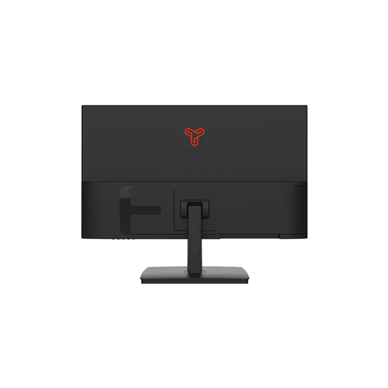 CONNECT 27N11R 27″ 180Hz IPS 2K - Image 3