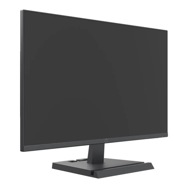 Cooler Master GA2701 27" IPS 100Hz - Image 3
