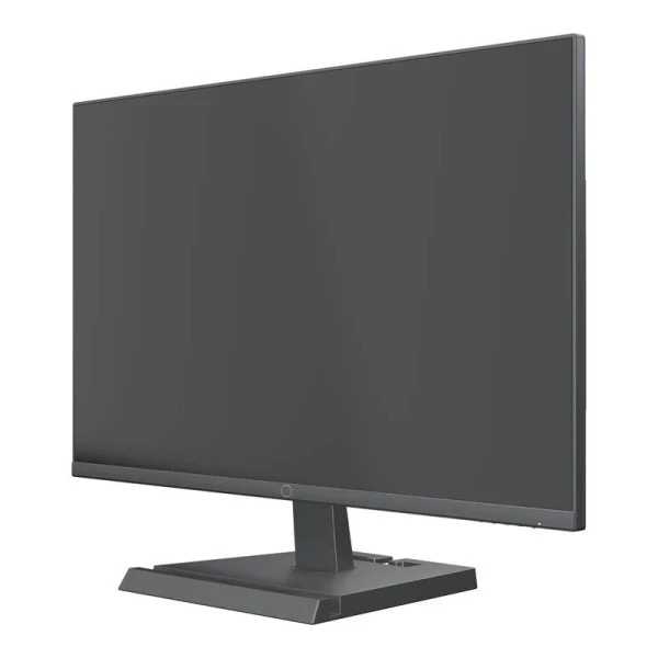 Cooler Master GA2701 27" IPS 100Hz - Image 4