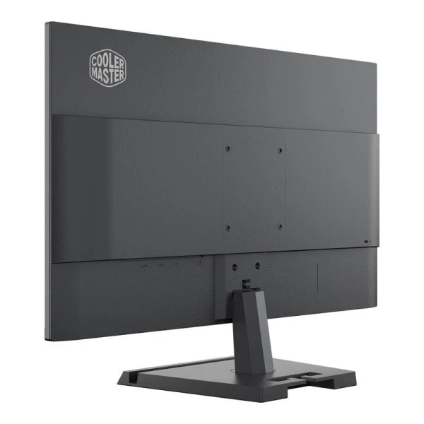 Cooler Master GA2701 27" IPS 100Hz - Image 5