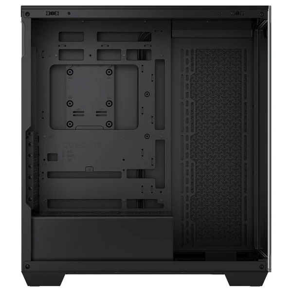 Corsair 3500X Black - Image 3