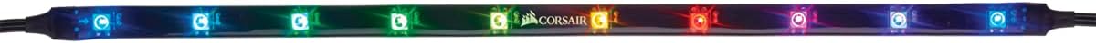 Corsair Controlleur de lumiere Lighting Node PRO Ref: CL-9011109-WW - Image 3