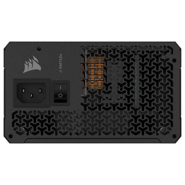 Corsair RM750e (2025) - Image 5