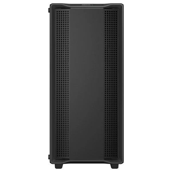 DeepCool CC560 ARGB V2 - Image 2