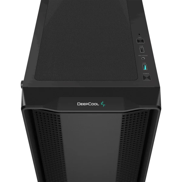 DeepCool CC560 ARGB V2 - Image 5