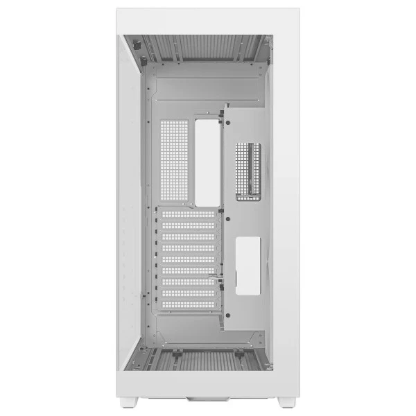 DeepCool CH780 White - Image 4
