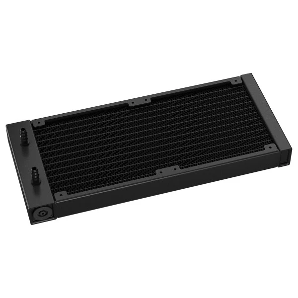 DeepCool LD240 - Image 2