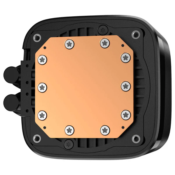 DeepCool LD240 - Image 3