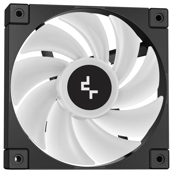 DeepCool LD240 - Image 4