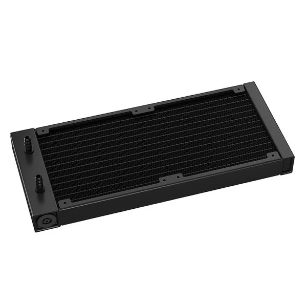 DeepCool LS520 SE Black - Image 3