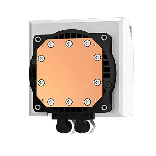 DeepCool LT520 White - Image 2