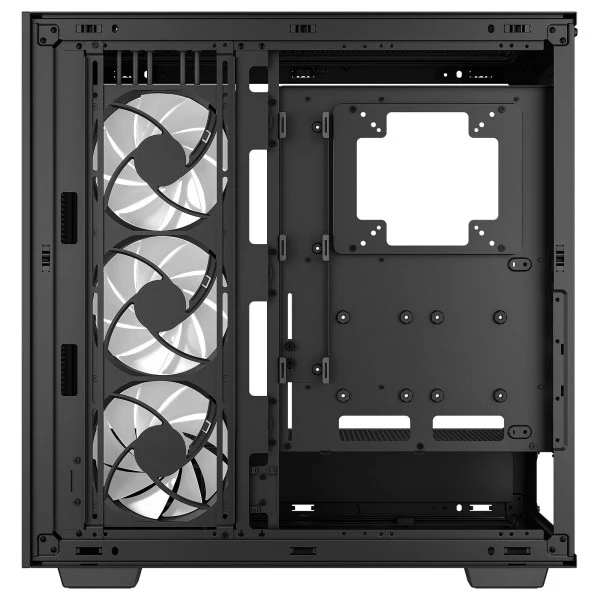 DeepCool Morpheus - Image 3