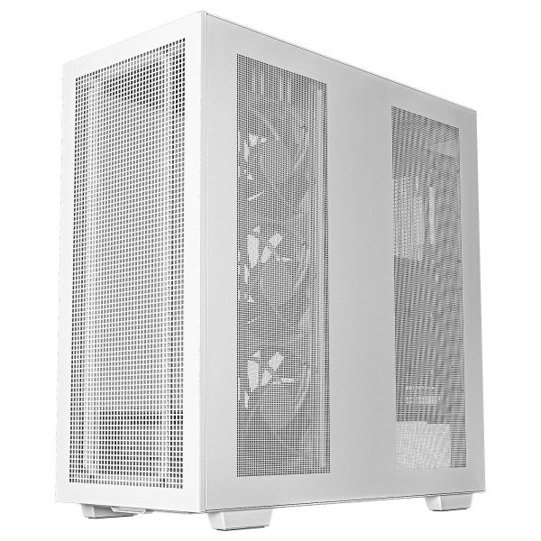 DeepCool Morpheus (White) - Image 3