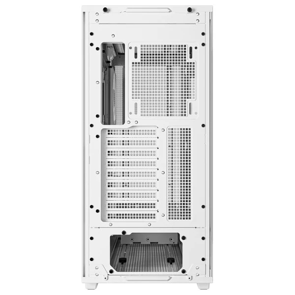 DeepCool Morpheus (White) - Image 5