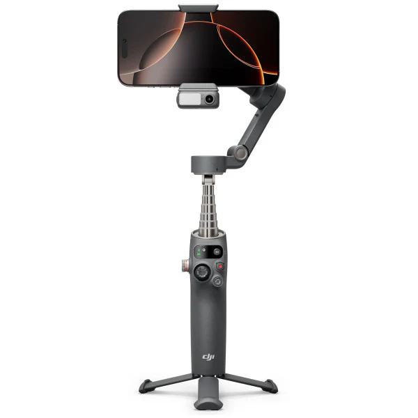 DJI Osmo Mobile 7P - Image 3