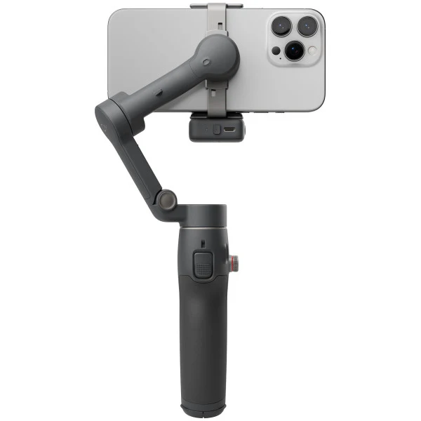 DJI Osmo Mobile 7P - Image 4