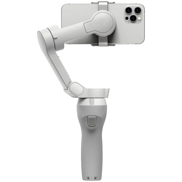 DJI Osmo Mobile SE - Image 5