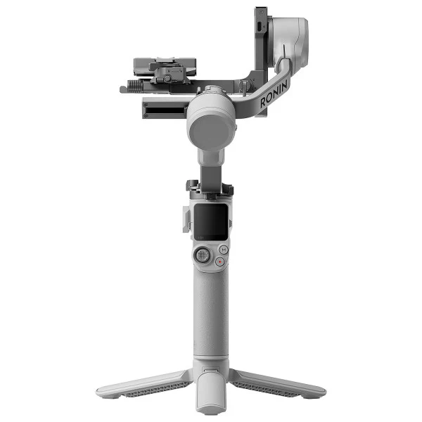 DJI RS 4 Mini - Image 3