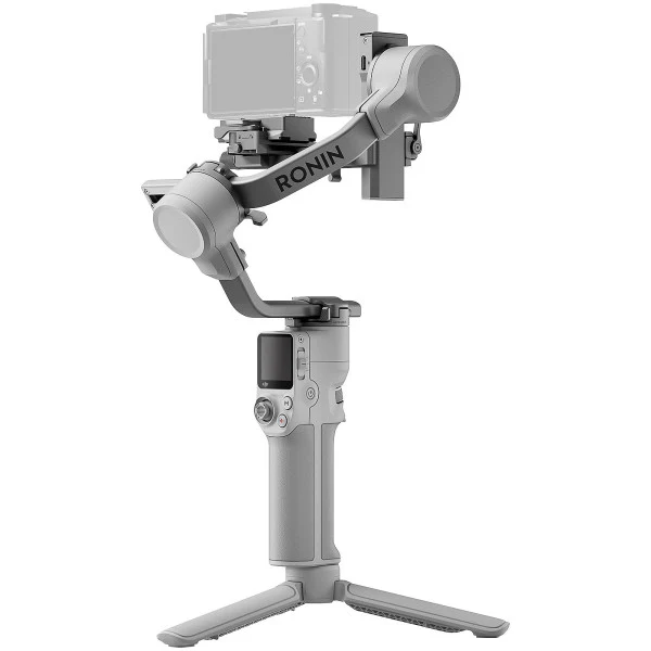 DJI RS 4 Mini - Image 4