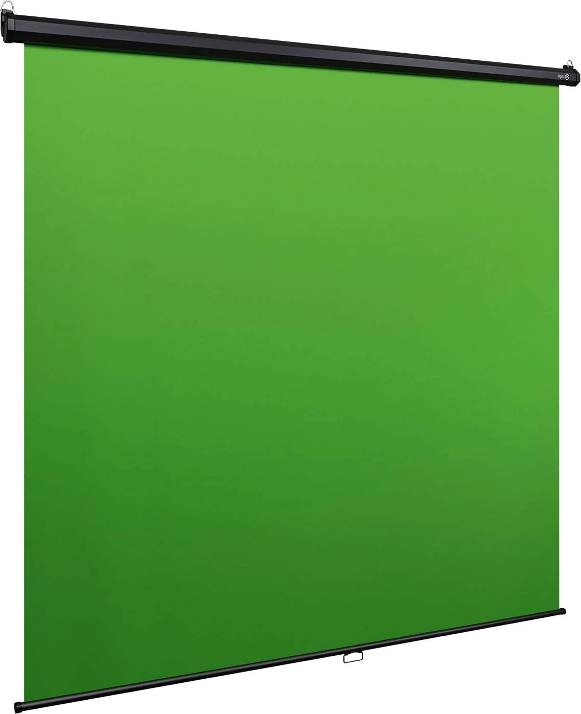 Elgato Ecran de projection Vert MT Ref: 10GA09901 - Image 2