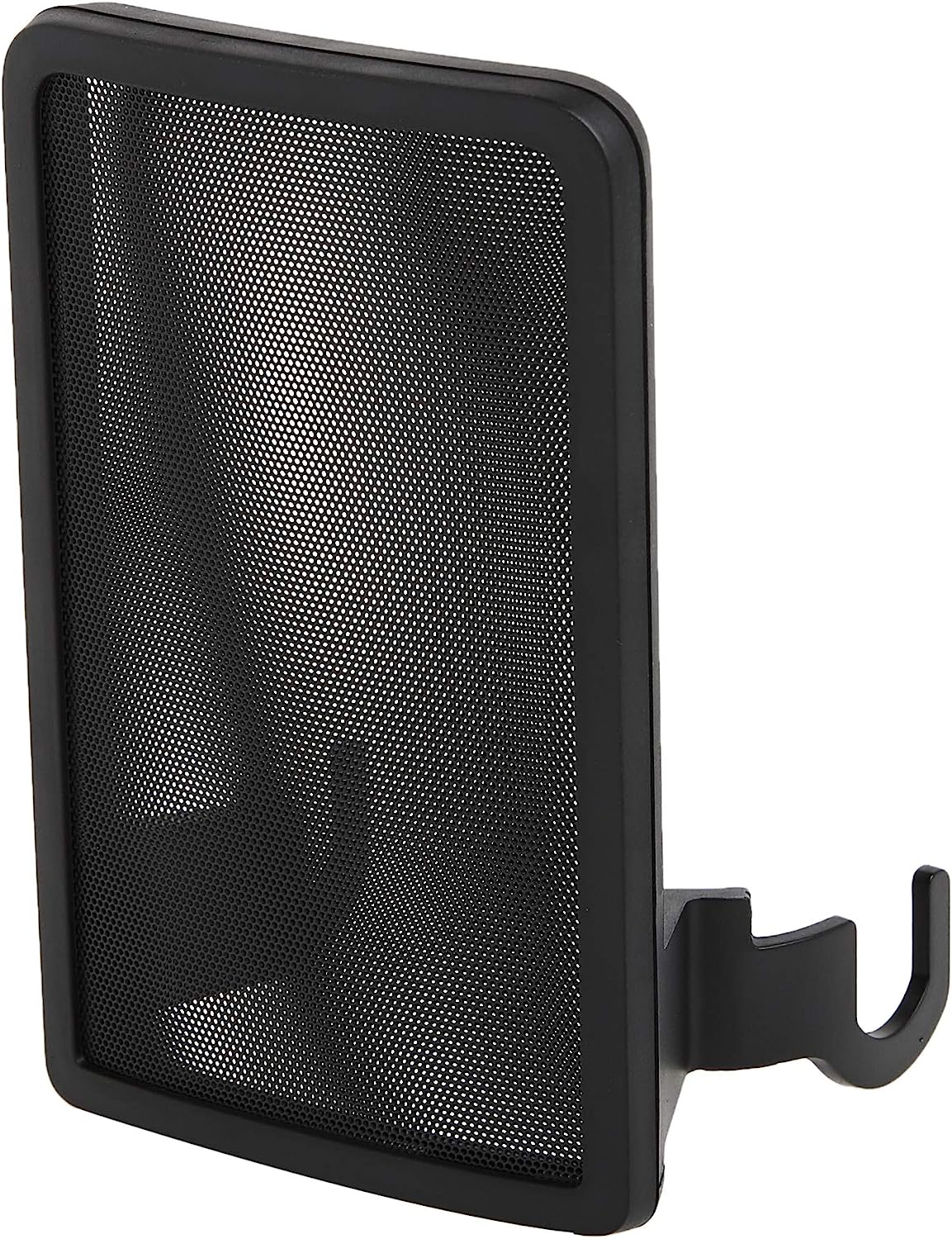 Elgato Pop Filtre pour Microphone Ref: 10MAD9901 - Image 10