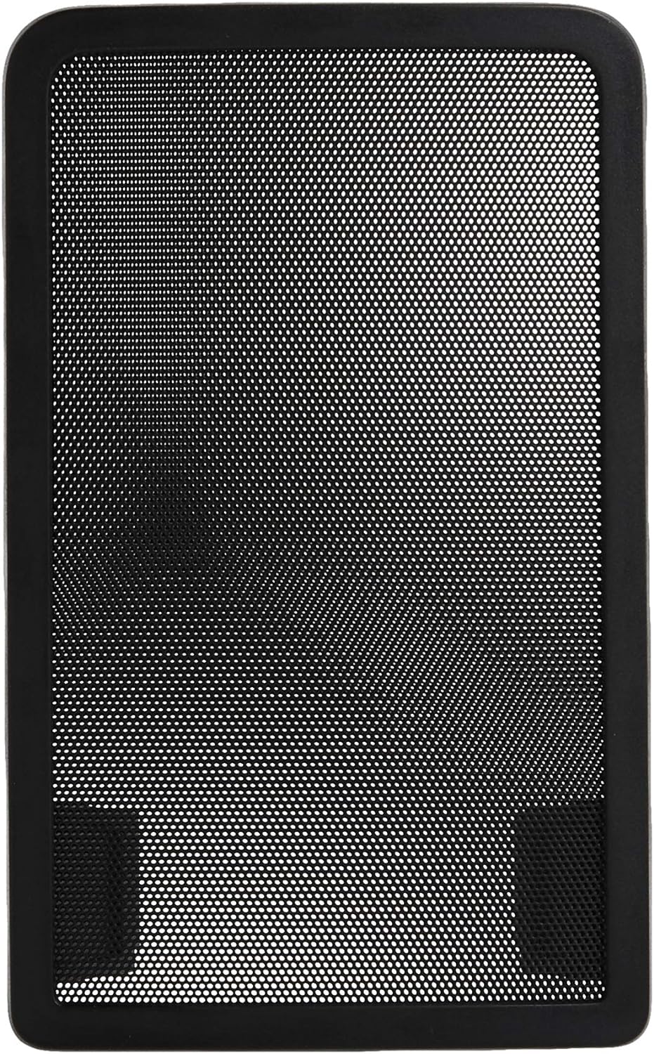 Elgato Pop Filtre pour Microphone Ref: 10MAD9901 - Image 9