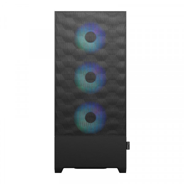 Fractal Design Pop XL Air RGB TG (Noir) - Image 2