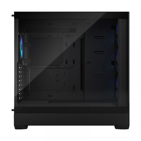 Fractal Design Pop XL Air RGB TG (Noir) - Image 3