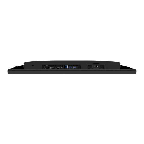 Gigabyte 23.8″ G24F 2 165Hz/OC 180Hz 1ms FHD IPS - Image 3